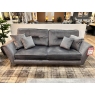 Artemis Grand Sofa by Alstons (Showroom Clearance)