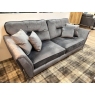 Artemis Grand Sofa by Alstons (Showroom Clearance)
