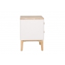 Marlow Bedside Table by Vida Living