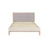 Marlow Double Bedframe (4ft 6) by Vida Living Marlow Double Bedframe (4ft 6) by Vida Living