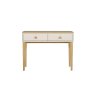 Marlow Dressing Table by Vida Living Marlow Dressing Table by Vida Living