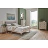 Marlow Medium 5 Drawer Chest by Vida Living Marlow Medium 5 Drawer Chest by Vida Living