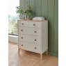 Marlow Medium 5 Drawer Chest by Vida Living Marlow Medium 5 Drawer Chest by Vida Living