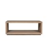Falco Coffee Table Falco Coffee Table