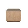 Falco Coffee Table Falco Coffee Table