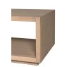 Falco Coffee Table Falco Coffee Table