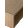 Falco Coffee Table Falco Coffee Table