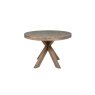 Falco Oval 235 x 115cm Dining Table by Vida Living Falco Oval 235 x 115cm Dining Table by Vida Living
