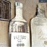 Gin Collection Gin Collection