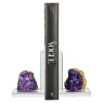 Books standard Agate Books standard Agate