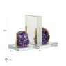 Books standard Agate Books standard Agate
