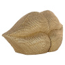 Books standard Kiss gold Books standard Kiss gold