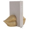 Books standard Kiss gold Books standard Kiss gold