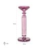 Candle holder Maysa Candle holder Maysa