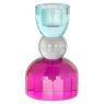 Candle holder Merlin Candle holder Merlin