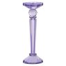 Candle holder Mica Candle holder Mica