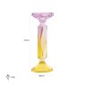Candle holder Mirte Candle holder Mirte