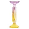 Candle holder Mirte Candle holder Mirte
