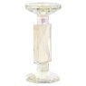 Candle holder Rainbow small Candle holder Rainbow small