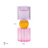Candle holder Zahra big Candle holder Zahra big