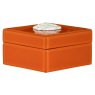 Storage Box Lunia Storage Box Lunia