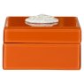Storage Box Lunia Storage Box Lunia