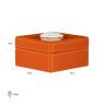 Storage Box Lunia Storage Box Lunia