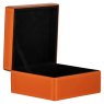 Storage Box Lunia Storage Box Lunia