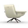 Yoga Princess Chair by ROM Yoga Princess Chair by ROM