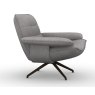 Yoga Queen Chair by ROM Yoga Queen Chair by ROM