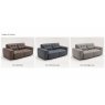 Gravina Large Sofa (243cm) by Italia Living Gravina Large Sofa (243cm) by Italia Living