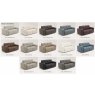 Gravina Maxi Sofa (289cm) by Italia Living Gravina Maxi Sofa (289cm) by Italia Living