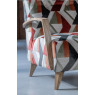 Catalina Idaho Accent Chair by Alstons Catalina Idaho Accent Chair by Alstons