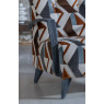 Catalina Idaho Accent Chair by Alstons Catalina Idaho Accent Chair by Alstons