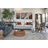 Catalina Grand Sofa by Alstons Catalina Grand Sofa by Alstons