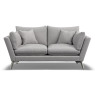 Emerson Medium Sofa Emerson Medium Sofa