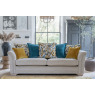 Adler Chair by Alstons Adler Chair by Alstons