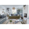 Adler Grand Pillowback Sofa by Alstons Adler Grand Pillowback Sofa by Alstons