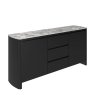 Mancini Sideboard
