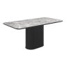 Mancini 180 x 90cm Dining Table
