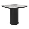 Mancini Side Table