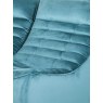 Fox Trot Armless 81 x 102cm Sofa Module (F5675-130) by Calia Italia Fox Trot Armless 81 x 102cm Sofa Module (F5675-130) by Calia Italia