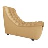 Fox Trot 60 x 74cm Baby Armless Chair (F5675-AQ3) by Calia Italia Fox Trot 60 x 74cm Baby Armless Chair (F5675-AQ3) by Calia Italia