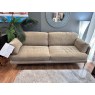 Hirondelle 3 Seater Maxi and 2 Seater Sofa Set by NewTrend (Showroom Clearance) Hirondelle 3 Seater Maxi and 2 Seater Sofa Set by NewTrend (Showroom Clearance)
