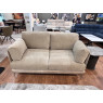 Hirondelle 3 Seater Maxi and 2 Seater Sofa Set by NewTrend (Showroom Clearance) Hirondelle 3 Seater Maxi and 2 Seater Sofa Set by NewTrend (Showroom Clearance)