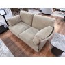 Hirondelle 3 Seater Maxi and 2 Seater Sofa Set by NewTrend (Showroom Clearance) Hirondelle 3 Seater Maxi and 2 Seater Sofa Set by NewTrend (Showroom Clearance)