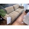 Hirondelle 3 Seater Maxi and 2 Seater Sofa Set by NewTrend (Showroom Clearance) Hirondelle 3 Seater Maxi and 2 Seater Sofa Set by NewTrend (Showroom Clearance)
