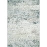 Canyon Rug 052-0014/6464