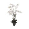 Decor Orchid 115cms