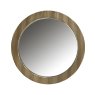 Ironville Mirror Ironville Mirror